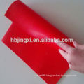 Erosion Resistant Soft PVC Sheet for Floor